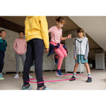 Product thumbnail 10 of 10