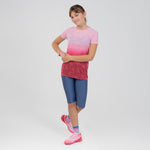 Product thumbnail 9 of 11