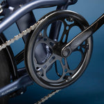 Product thumbnail 6 of 26