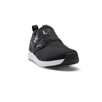 Product thumbnail 15 of 32