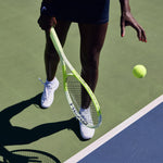 Product thumbnail 8 of 14