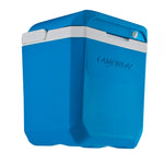 Product thumbnail 4 of 9