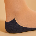 Product thumbnail 3 of 4