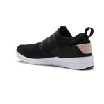 Product thumbnail 25 of 32