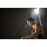 Product thumbnail 13 of 14