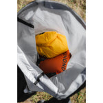 Product thumbnail 9 of 10