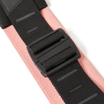 Product thumbnail 4 of 7