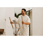 Product thumbnail 8 of 14