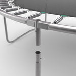 Product thumbnail 3 of 15