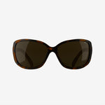 Product thumbnail 5 of 10