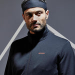 Product thumbnail 7 of 18