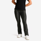 gris graphite