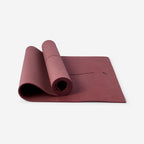marron terracotta