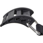 Product thumbnail 14 of 19