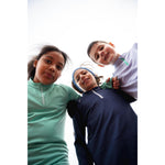 Product thumbnail 6 of 7