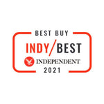 Product thumbnail 14 of 77