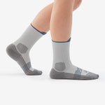 Product thumbnail 8 of 10