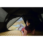 Product thumbnail 8 of 14