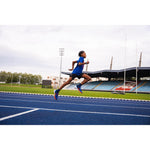 Product thumbnail 11 of 12