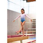 Product thumbnail 6 of 8