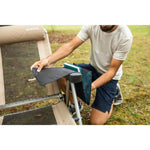 Product thumbnail 10 of 13