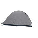 Product thumbnail 27 of 42