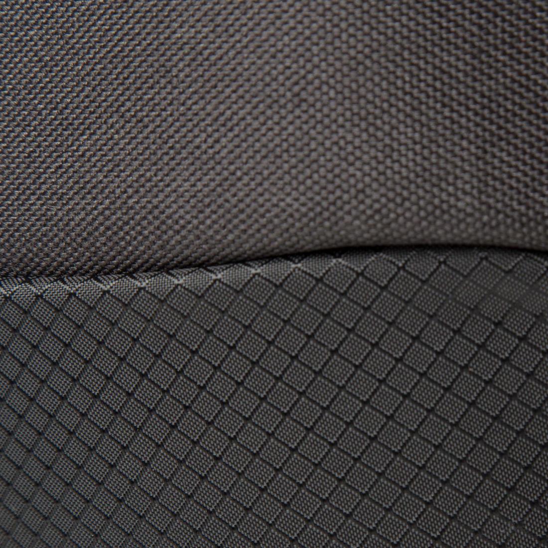 IMG_743927