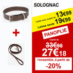 Product thumbnail 7 of 13