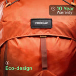 Product thumbnail 23 of 34