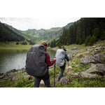 Product thumbnail 4 of 4