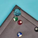 Product thumbnail 4 of 12