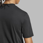 Product thumbnail 5 of 6