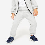 Product thumbnail 2 of 8