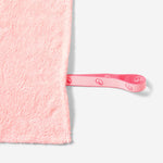 Product thumbnail 5 of 5