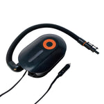 Product thumbnail 6 of 9