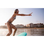 Product thumbnail 12 of 18