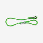 vert néon fluo