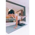 Product thumbnail 8 of 13