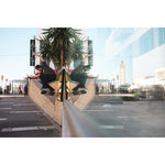 Product thumbnail 10 of 12