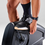 Product thumbnail 7 of 12