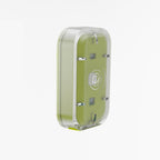 olive verte