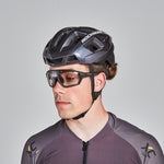 Product thumbnail 12 of 34