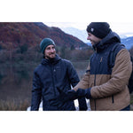 Product thumbnail 19 of 19