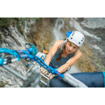 Product thumbnail 7 of 16