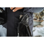 Product thumbnail 15 of 19