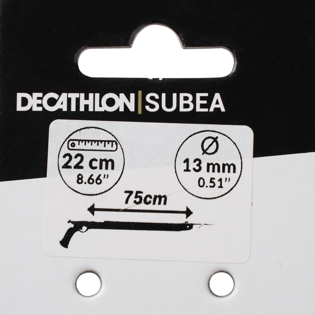 IMG_1772906