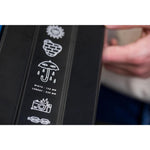 Product thumbnail 8 of 11