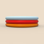 Product thumbnail 3 of 3