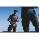 Product thumbnail 5 of 6