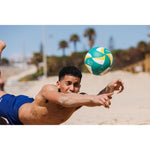 Product thumbnail 9 of 15